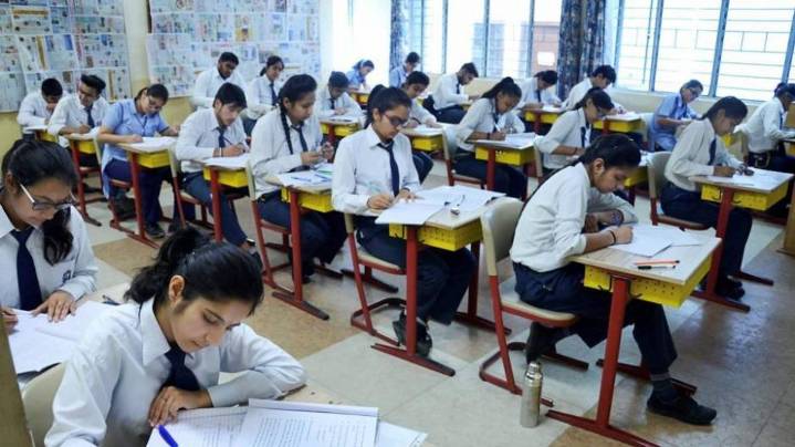 Big Move! CBSE Class X & XII Board Exams 2026 from Feb 17, date sheet released; check full details