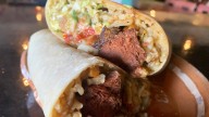 Phoenix restaurants that closed in September
