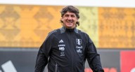 Selección peruana | Jean Ferrari sobre los ‘eurocausas’ como Felipe Chávez: “Hemos detectado 70 casos y hoy el seguimiento de manera directa es con 20” | ENTREVISTA 