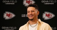 Tricks and treats: Chiefs are hoodwinking defenses with creative plays; there's a reason for 'em