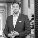 Virginia finance professor on the hidden, long-term costs of a government shutdown