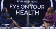 Flu cases rising in Texas: Baylor Scott & White doctor shares simple steps to stay healthy