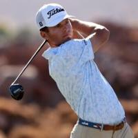 American Brennan wins Utah crown for first US PGA title
