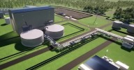 Utah moves to create special office to handle nuclear power