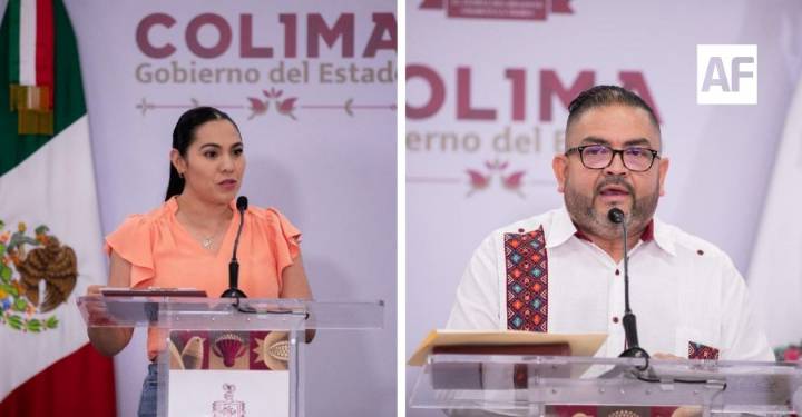 Colima avanza 11 lugares en educación de personas adultas; 2 mil 140 salieron del rezago educativo