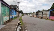 6 zonas peligrosas de Tucupita a donde no recomiendan ir así estés enamorado o enamorada