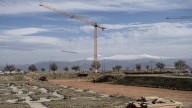 Autorizada la firma de un convenio marco con Japón y Croacia para avanzar en la gobernanza del proyecto Ifmif