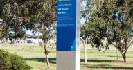 Gangland boss's case delayed after alleged discovery