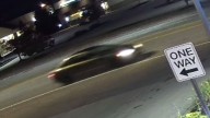Police searching for vehicle in connection with deadly hit