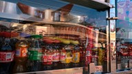 Seattle Public Health shuts down food carts after legal vendors demand action