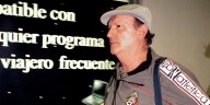 La estrategia que usó Manuel Lapuente para motivar al Tri frente a futbolistas “más fuertes y altos” que los mexicanos