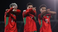 Histórico: Marruecos es campeón mundial Sub-20 por primera vez, al vencer a Argentina, el gran favorito