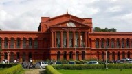 Prison authorities must inform released convicts of parole conditions, consequences of violating them: Karnataka High Court
