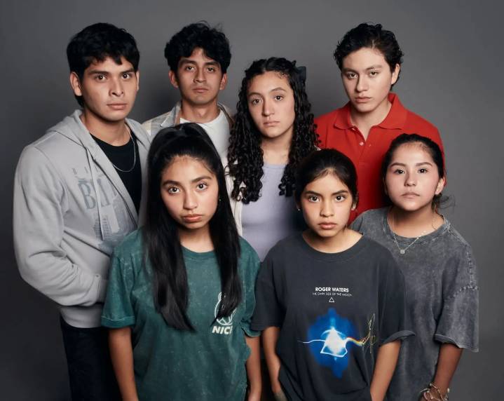 Sube a las tablas “Juegos, ¿cuál es tu límite? El musical”