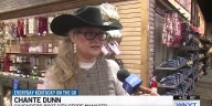 Everyday Kentucky On The Go | More about Cavender's Boot City