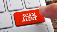 Several types of scams target older adults in Oklahoma. What to look out for according to AARP