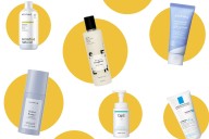 Treat eczema-prone skin with these six skincare products