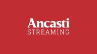 Programación completa: lunes 20 de octubre de 2025