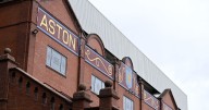 Aston Villa match turns into political football as pressure grows for Maccabi fan ban U