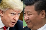 Los criptomercados colapsan violentamente tras los últimos aranceles de Trump