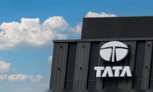 Tata Trusts to consider renewal of terms for two trustees at Sir Dorabji Tata Trusts: Sources