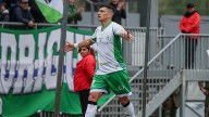 Increíble: Santiago City será local en Osorno ante Puerto Montt en un duelo que puede definir al campeón de la Segunda División El "Velero" podría alzarse con el título.