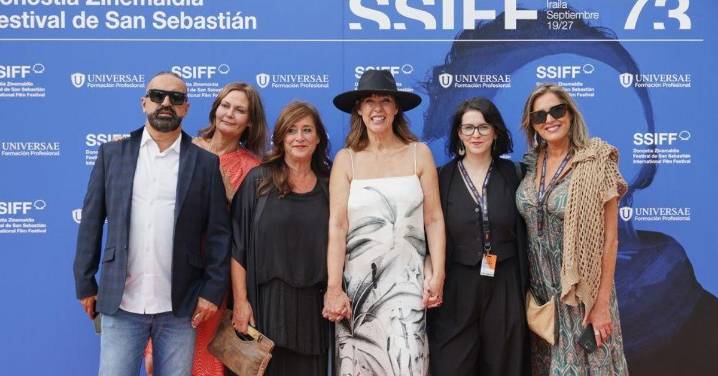 A voz das mulleres, protagonista en Verín do Foro da Igualdade