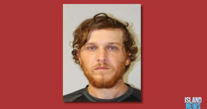 Puna man indicted in fatal DUI collision
