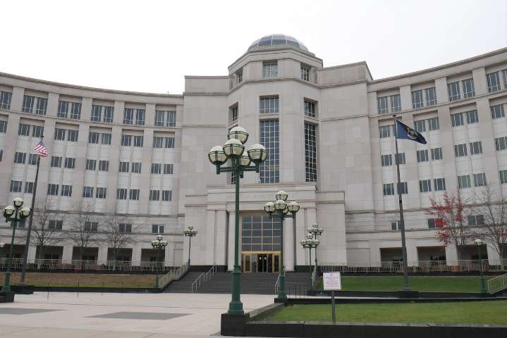 Lawsuit over workers’ comp for undocumented immigrants lands in Michigan Supreme Court