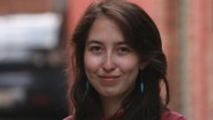 Laura Sofía Rivero: 'El ensayo nos devuelve la libertad de pensar'