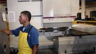 El fin del Día de la Familia en las empresas: lo que debe saber
