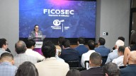 Disponibles, datos de accidentes viales en Chihuahua capital en la Plataforma 360
