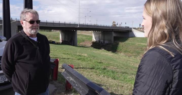 Neighbors await details on Ewing's 'Homeless Encampment Response Pilot Program'