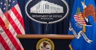 Justice Department fires key prosecutor in elite office already beset by turmoil, AP sources say