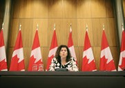 Experts say CRA must fix human responses before pursuing AI