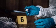 Nación reglamentó uso forense de datos ADN en investigaciones penales