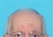 Pittsburgh-area man flying ultralight aircraft is missing
