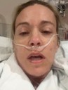 TLC Reality Show Mom Hospitalized