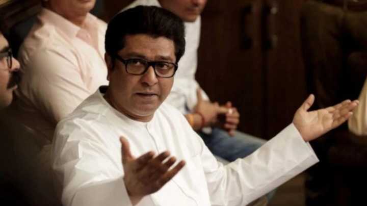 Maharashtra Oppn claims 1 crore voters bogus, declares joint rally on Nov 1