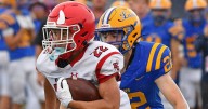 DuPage and suburban Cook County Week 6 IHSA football previews