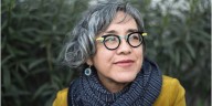Quién es Cristina Rivera Garza, la mexicana favorita para ganar el Nobel de Literatura 2025