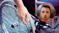 Soy abogado y éste es el documento que te va a cambiar la vida: giro en la incapacidad permanente