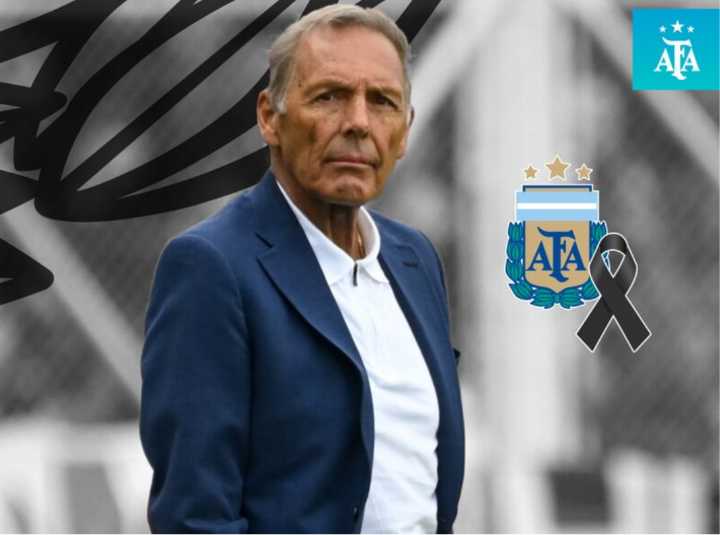 ¿Quién fue Miguel Ángel Russo y por qué el fútbol llora su muerte?