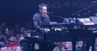 Future Ruins, Nine Inch Nails' film-music festival, is canceled