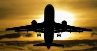 Domestic air traffic falls to 1.29 crore in August: DGCA data