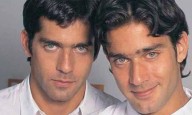 Murió a los 54 años Mariano, el hermano gemelo del periodista Juan Castro