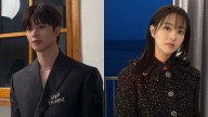 16th Korea Drama Awards winners: Park Bo Gum, Park Hyung Sik lose Best Actor title to K