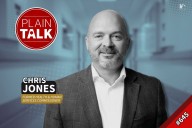 Plain Talk: 'We're getting precipitously close to having a significant issue with access to health care'