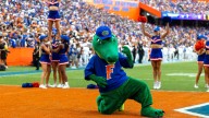 Where to watch Florida football vs Texas A&M today, TV channel, streaming info