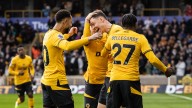 Premier League injury updates and news 2025-26 season: Club-by-club injuries, suspensions, status